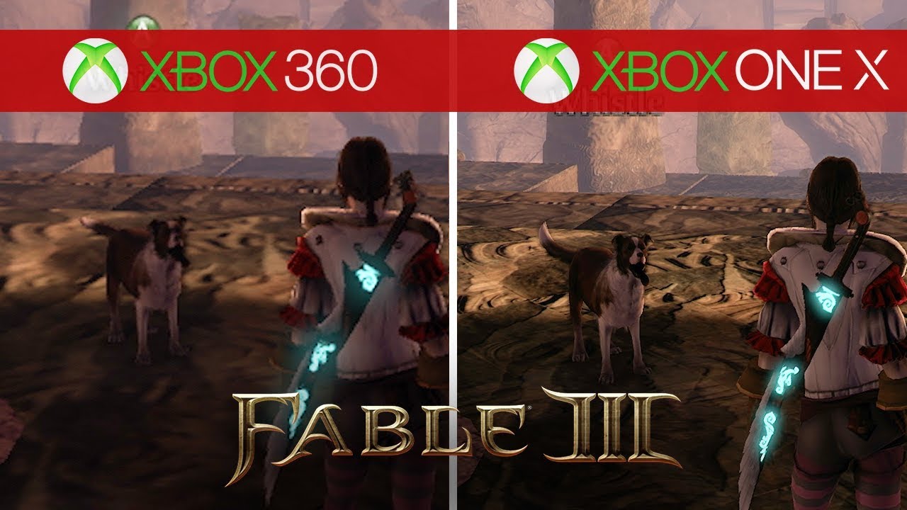 fable 2 cheats xbox one