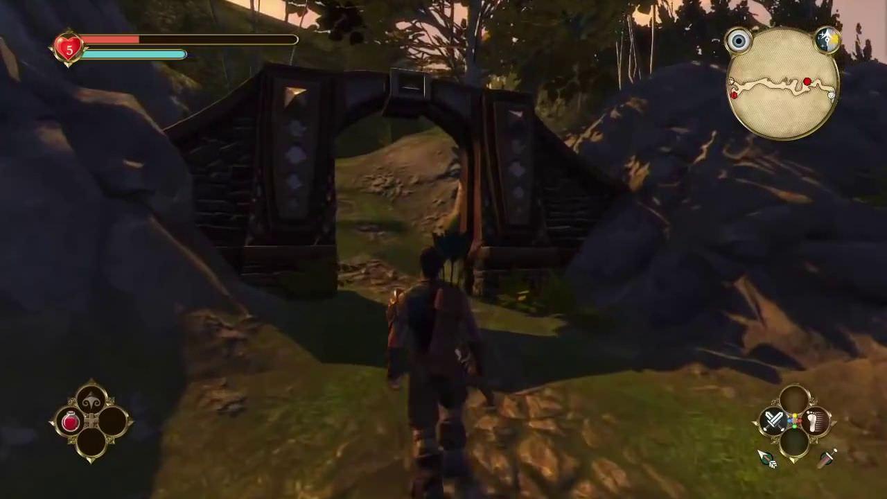 fable 2 cheats xbox one